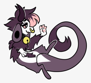 [personal] - Cartoon, HD Png Download, Free Download