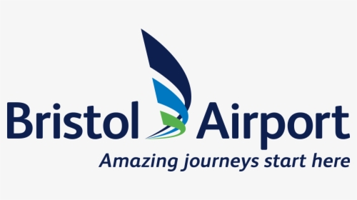 Bristol Airport Logo, HD Png Download, Free Download