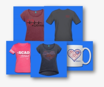 Active Shirt, HD Png Download, Free Download