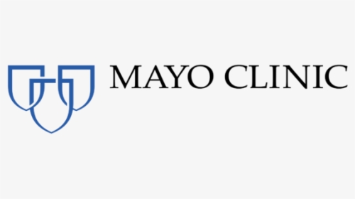 Mayo Clinic, HD Png Download, Free Download