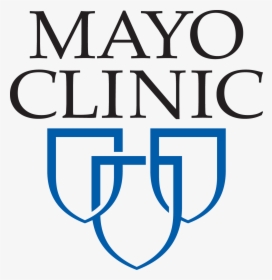 Mayo Clinic Arizona Logo, HD Png Download, Free Download