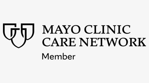 Mayo Clinic Care Network Member, HD Png Download, Free Download