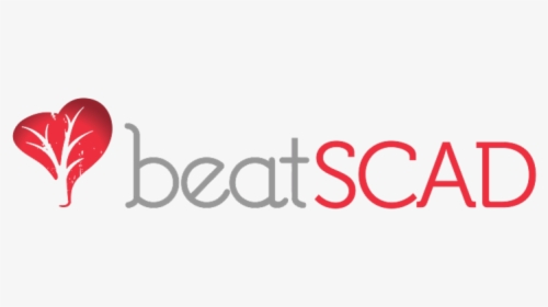 Beat Scad - Red Leaf, HD Png Download, Free Download