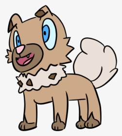 Cartoon, HD Png Download, Free Download