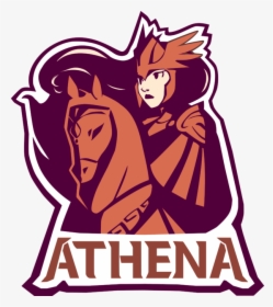Meta Athena Logo, HD Png Download, Free Download