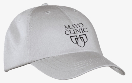 Mayo Clinic Logo Png, Transparent Png, Free Download