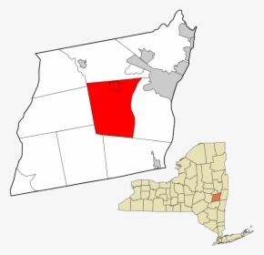 Albany New York, HD Png Download, Free Download