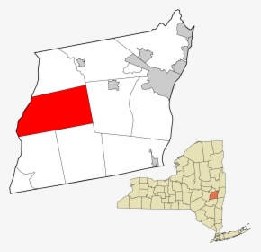 Bardonia New York, HD Png Download, Free Download