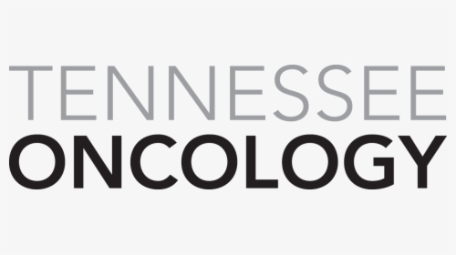 Tennessee Oncology Stacked Color Logo - Tennessee Oncology Logo Transparent, HD Png Download, Free Download