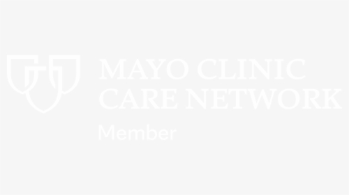 Mayo Clinic Care Network Member - Mayo Clinic, HD Png Download, Free Download