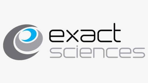 Exact Sciences Corporation, HD Png Download, Free Download