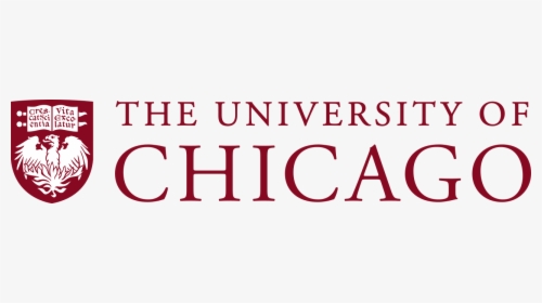 University Of Chicago Title, HD Png Download, Free Download