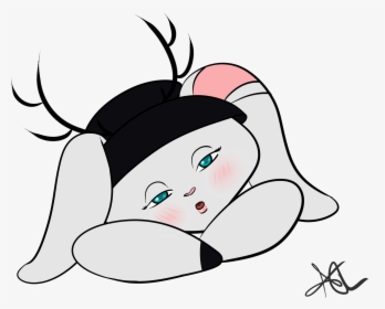 Cartoon, HD Png Download, Free Download