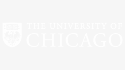 University Of Chicago Economics Logo, HD Png Download, Free Download