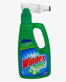 Windex, HD Png Download, Free Download