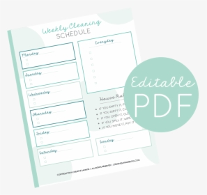 Document, HD Png Download, Free Download