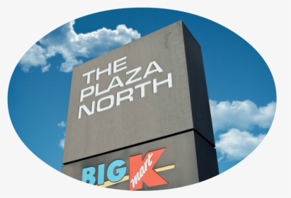 Transparent Wingstop Logo Png - Plaza North Shopping Center Petaluma, Png Download, Free Download