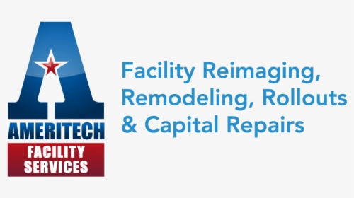 Ameritech Facility Services - Graphic Design, HD Png Download, Free Download