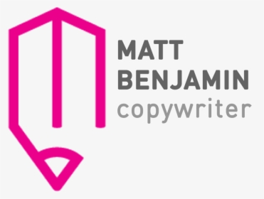 Matt Benjamin - Sign, HD Png Download, Free Download