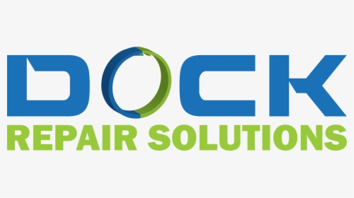 Dock Repair Solutions - Circle, HD Png Download, Free Download