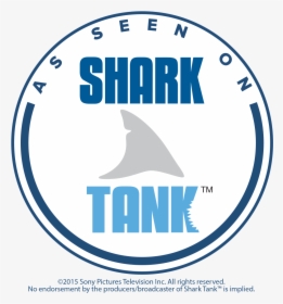 Download Shark Tank Logo Png Images Free Transparent Shark Tank Logo Download Kindpng