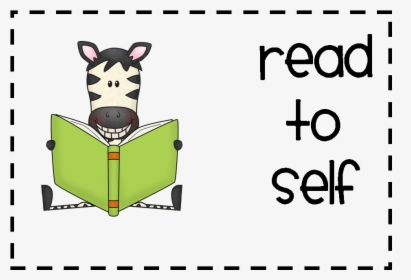 Transparent Reading Clip Art - Animals Reading Book Clip Art, HD Png Download, Free Download