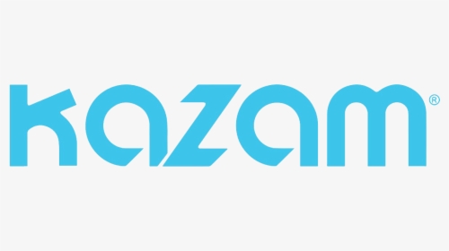 Kazam Skateboards From Shark Tank With Shark Wheels - Graphic Design, HD Png Download, Free Download