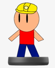 Cartoon Clipart , Png Download, Transparent Png, Free Download