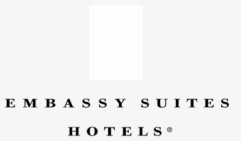 Embassy Suites Hotels, HD Png Download, Free Download