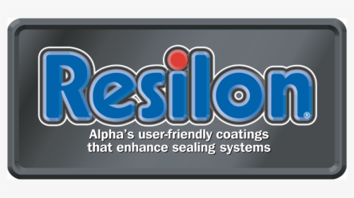 Resilon - Graphic Design, HD Png Download, Free Download