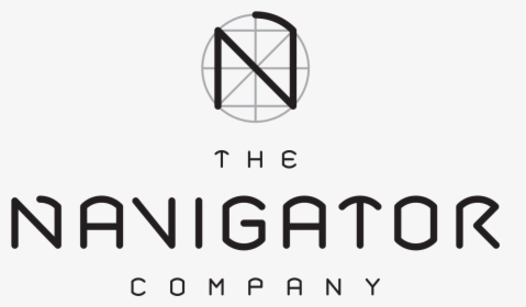 Navigator Company Logo, HD Png Download, Free Download
