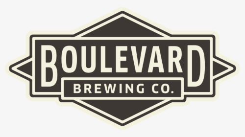 Boulevard Brewing Logo, HD Png Download, Free Download