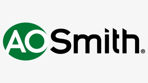 Ao Smith Corporation Logo, HD Png Download, Free Download