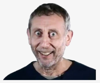 This Is More Of A Noice Image But I Hope It"s Allowed - Michael Rosen Content Aware Scale Gif, HD Png Download, Free Download
