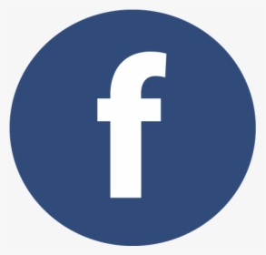 Like Button Facebook, Inc - Facebook App Id Redirect Url, HD Png Download, Free Download