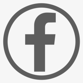 Facebook Logos Png Images Free Transparent Facebook Logos Download Page 5 Kindpng