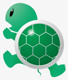 Turtle In Arabic, HD Png Download, Free Download