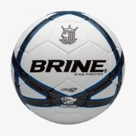 Ball, HD Png Download, Free Download
