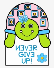 Going Away Party Clip Art My Cute Turtle Clip Art Uypfp1 - Clip Art, HD Png Download, Free Download