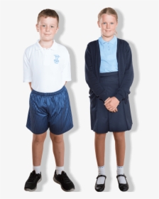 Standing, HD Png Download, Free Download