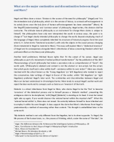 (page 5), HD Png Download, Free Download