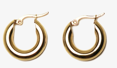 Earrings, HD Png Download, Free Download