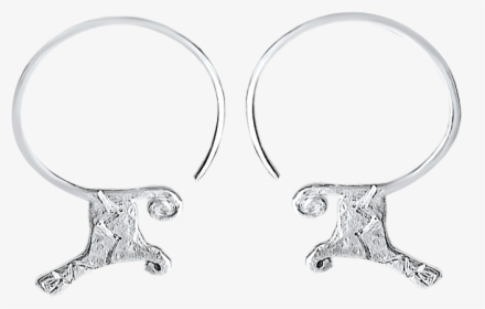 Earrings, HD Png Download, Free Download