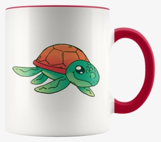 Mug, HD Png Download, Free Download