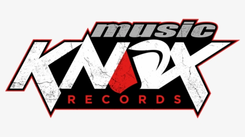 Music Knox, HD Png Download, Free Download