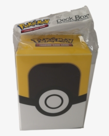 Pokebank, HD Png Download, Free Download