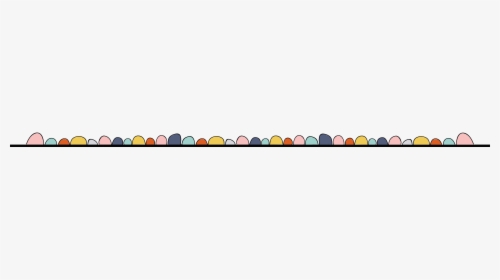 Clip Art, HD Png Download, Free Download