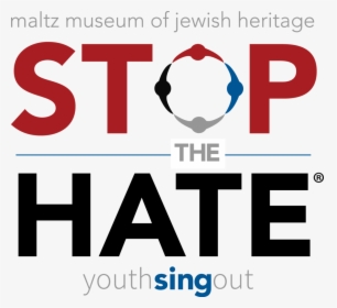 Sth Youth Sing Out Final Logo Stacked - Early Learning Centre, HD Png Download, Free Download