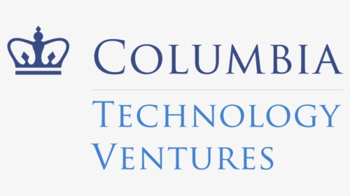 Logos Master Columbia Technology Ventures, HD Png Download, Free Download
