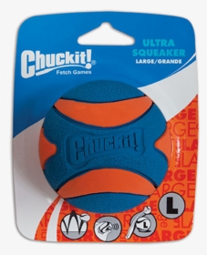 Ultra Squeaker Chuck, HD Png Download, Free Download